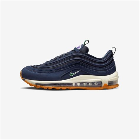 nike air max 97 qs 42